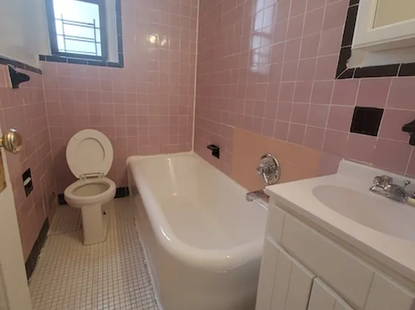 87-60 113th Street image 5 of 8