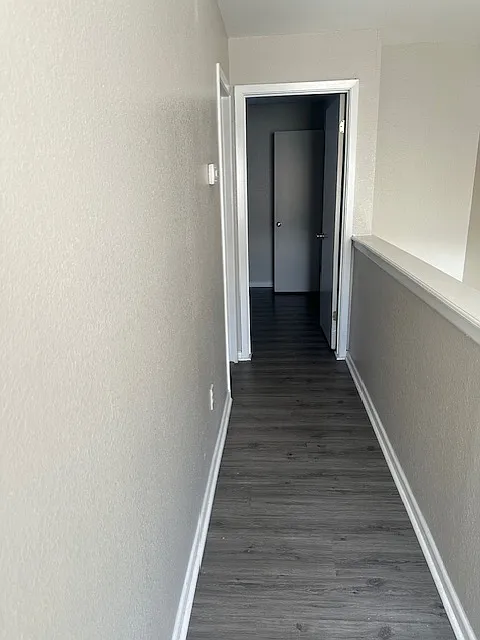 Skyview Realty, LLC — Photo 2