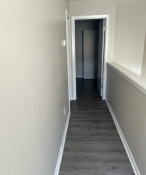 1402 Katy Dr #2 — Photo 2