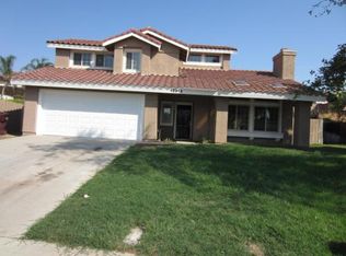 12315 Grenville Ave, Moreno Valley, CA 92557