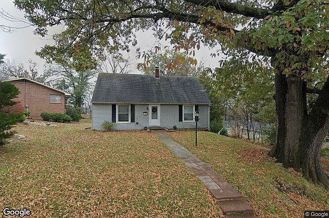 1st image of 1629 Whitener St