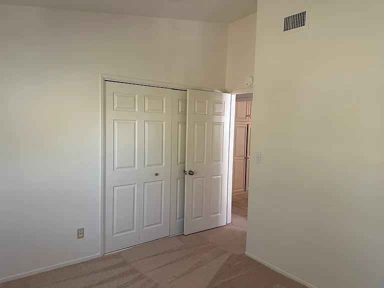 4519 Nogales Dr — Photo 20