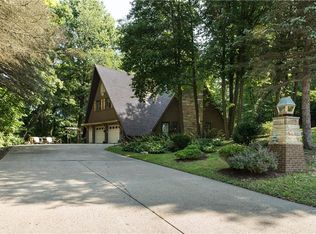 280 Glenwood Dr, Washington, PA 15301