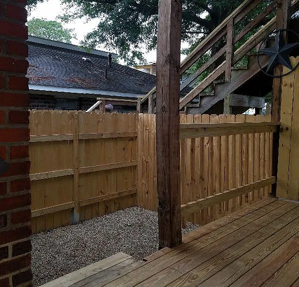 3213 Bull St #3 — Photo 4
