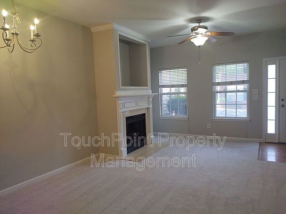 3rd image of 8763 Twined Creek Ln