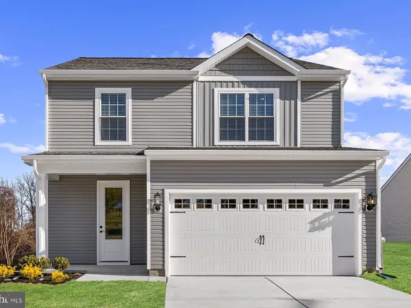 5213 McCormick Ave, Baltimore, MD 21206