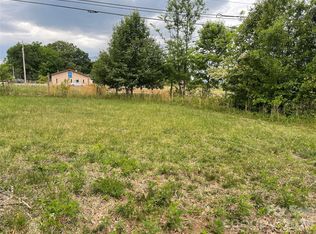 2733 Us Highway 221s, Forest City, NC 28043