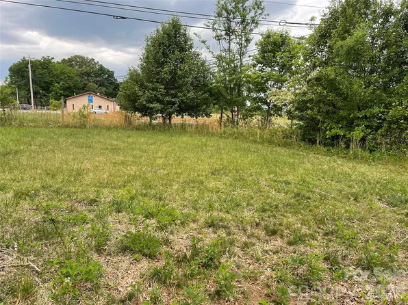 2733 Us Highway 221s, Forest City, NC 28043