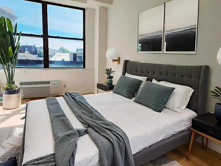 30 Howe Ave #301 — Photo 8