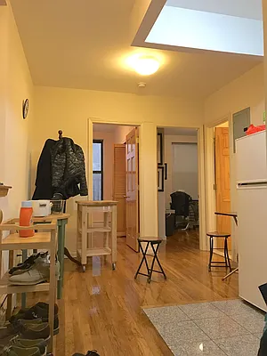 Rented by Eight Horse Realty | media 5