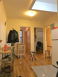 Rented by Eight Horse Realty