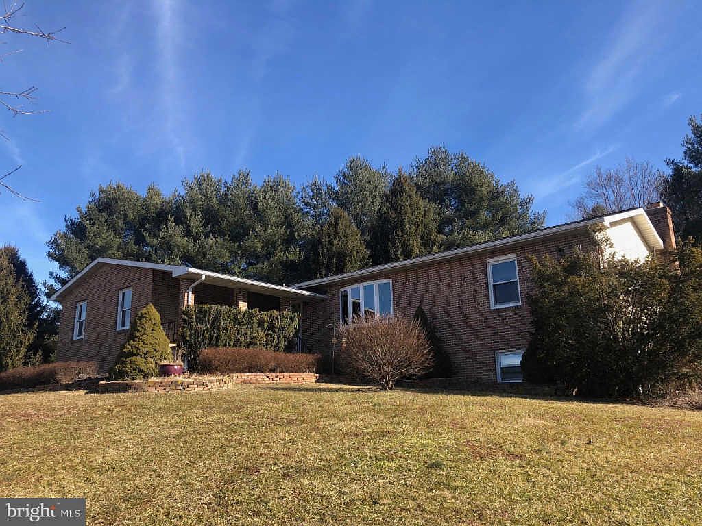 3390 Hampstead Mexico Rd, Hampstead, MD 21074 Zillow