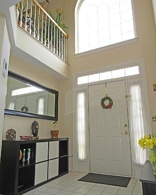 3rd image of 14024 Madrigal Dr