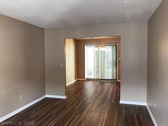 4th image of 169 Franklin Parke Ct SW