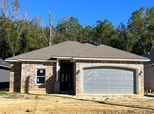 10740 Vinson St, Beaumont, TX 77713