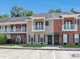 5203 Arlington Ct, Baton Rouge, LA 70820