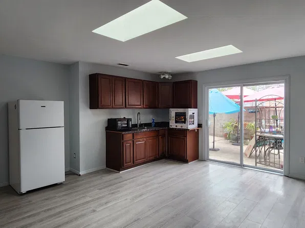 3421 Golden View Ter, Lemon Grove, CA 91945