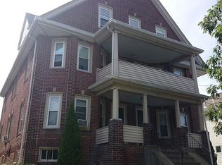 4992 Washington St, West Roxbury, MA 02132