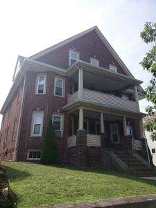 4992 Washington St, West Roxbury, MA, 02132