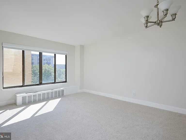 3100 S Manchester St #635 — Photo 7