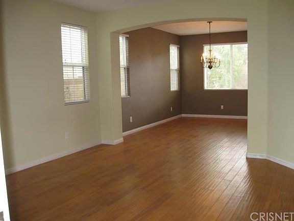 2nd image of 43336 Carol Dr