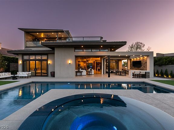 5th image of 1376 Opal Valley St