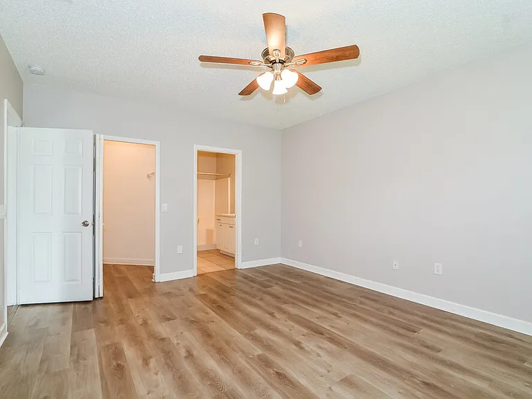 627 Cotulla Dr — Photo 8