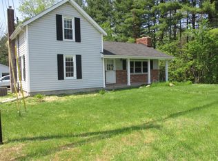 7251 N State Rd, Davison, MI 48423