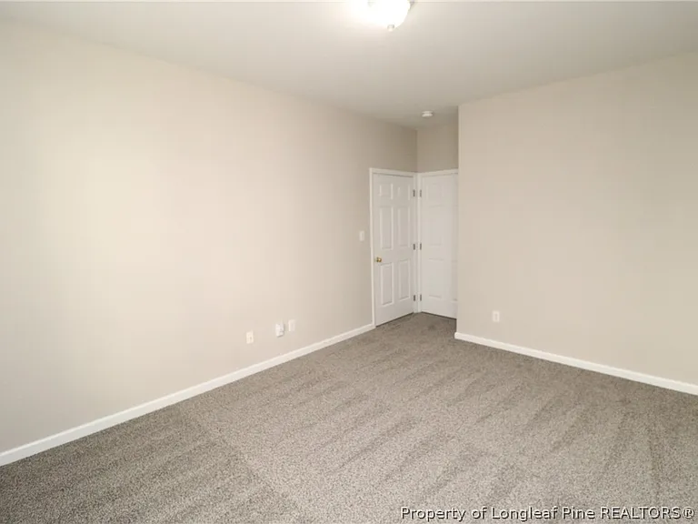 2812 Kudrow Ln #2812 — Photo 23