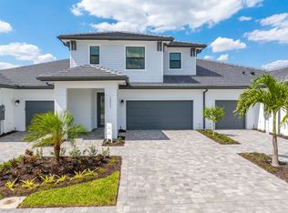 (Undisclosed Address), Fort Myers, FL 33913