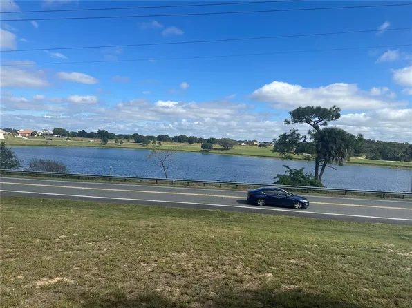 807 Lakeview Ave Lot 7, Dundee, FL 33838