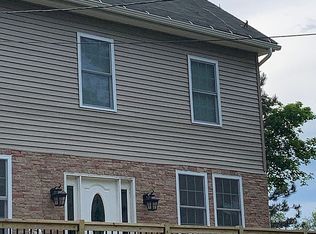 7741 Sechler Rd, New Tripoli, PA 18066