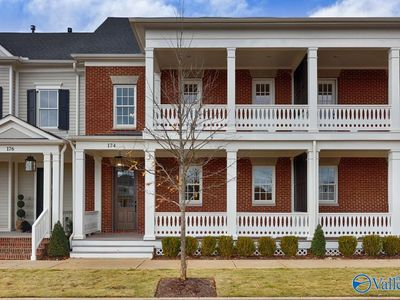 174 Steiner St, Madison, AL, 35756