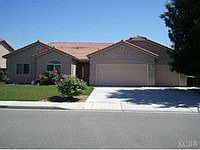 1st image of 1553 W Norfolk Dr