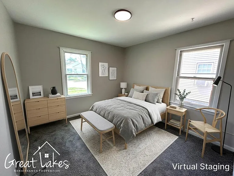24600 Wilmot Ave — Photo 4