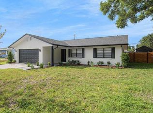 11770 82nd Ter, Seminole, FL 33772
