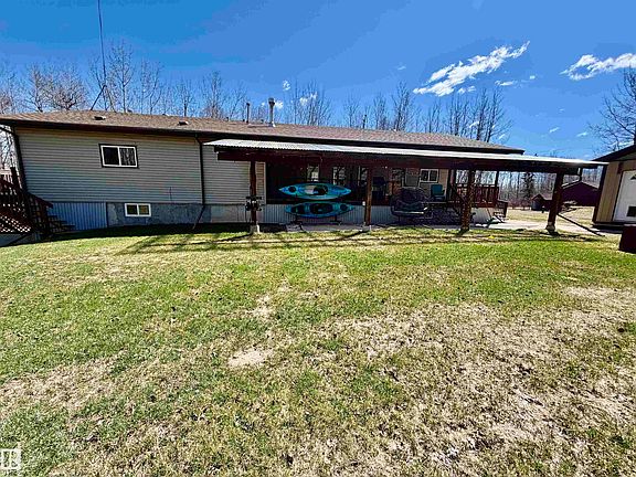 4th image of 47424 Range Rd #20-A-190