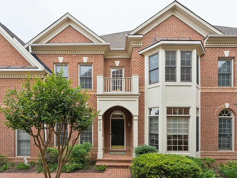 12810 Falcon Wood Pl — Photo 1