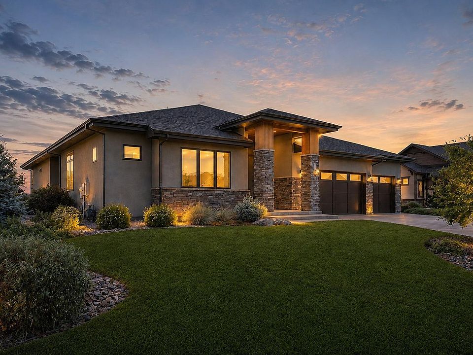 1st image of 523 Nesting Eagles Way