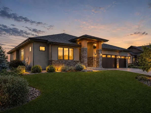 523 Nesting Eagles Way, Berthoud, CO 80513