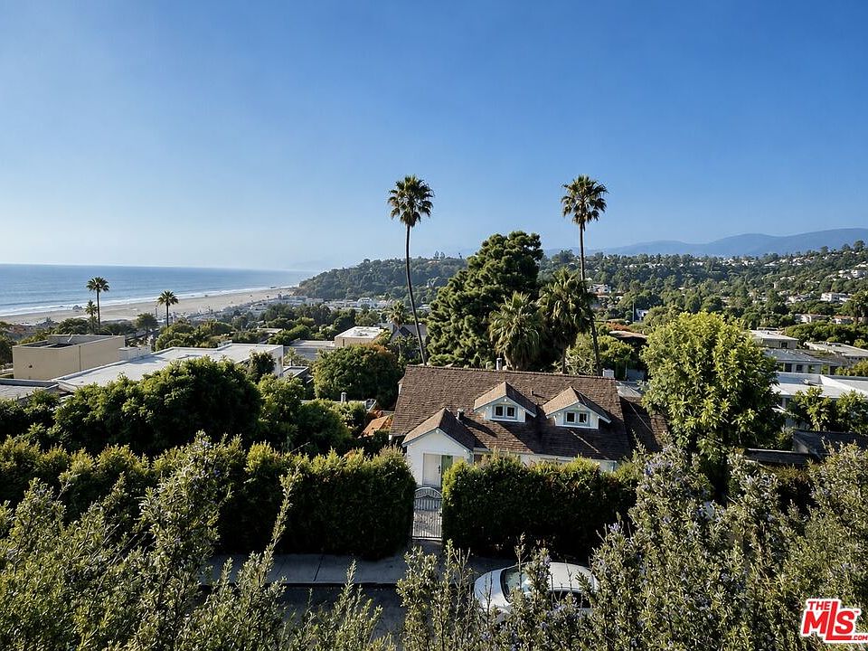 1st image of 207 Ocean Avenue Ext