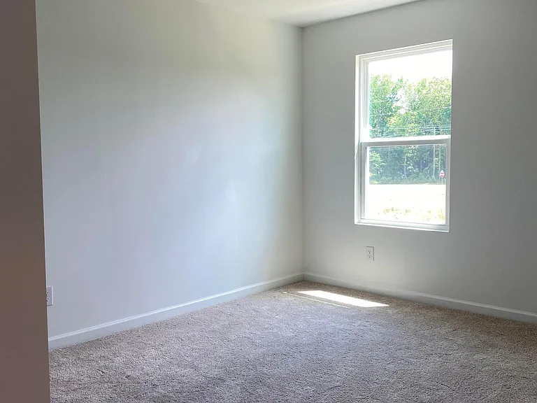 5930 Lyon St — Photo 21