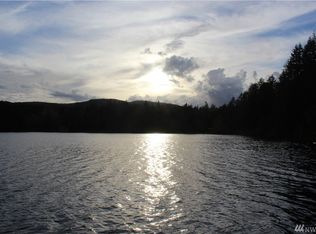 9005 NW Holly Rd, Bremerton, WA 98312