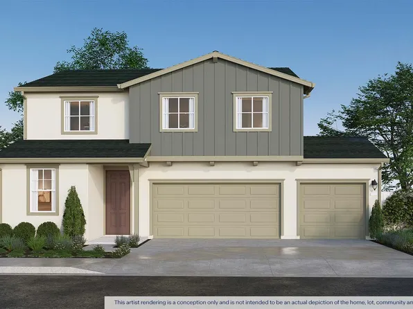 921 Ava Ct, Hollister, CA 95023