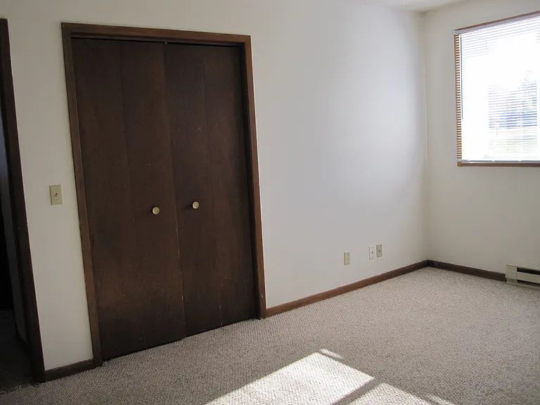 102 Bridge Ave #3 — Photo 19