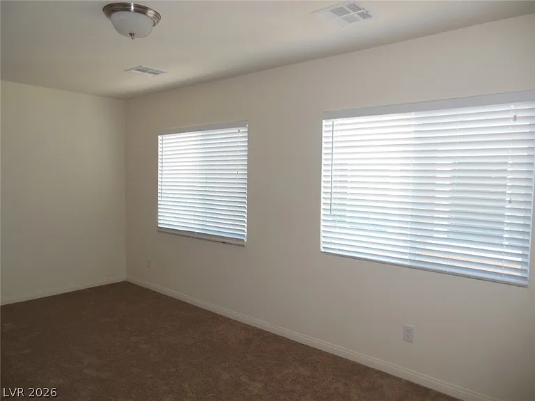 6390 Jackson Spring Rd — Photo 14