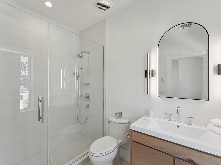 510 Abrahams Path — Photo 26