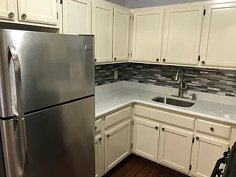 Rented by Ellison Homes Corp.