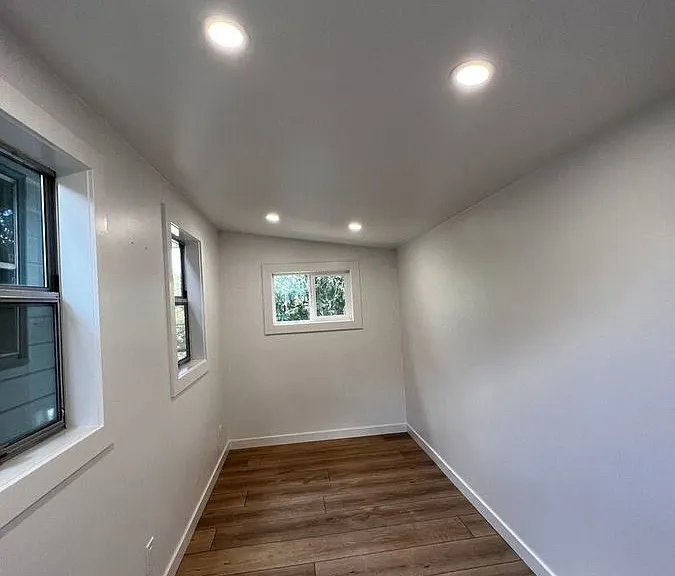 4434 SW Valona Way — Photo 46