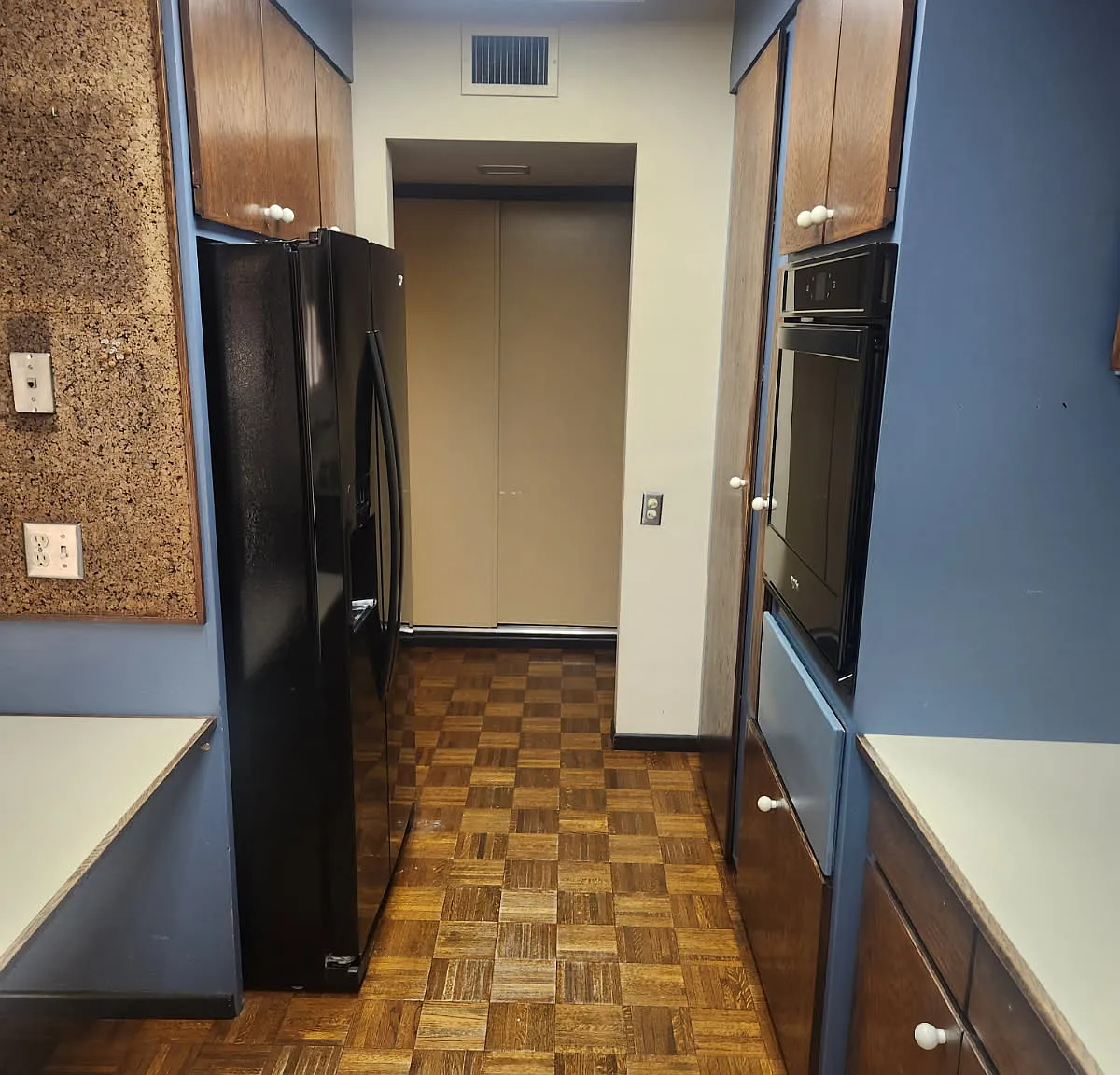 4 bed, 1594 sqft, $3,800 — Photo 4